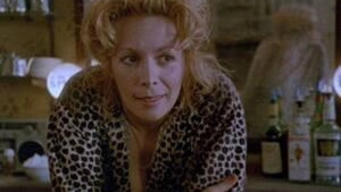 Le sourd dans la ville