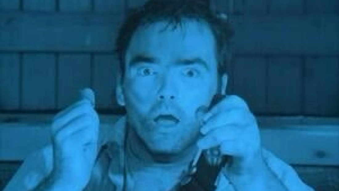 Requiem pour un beau sans-coeur