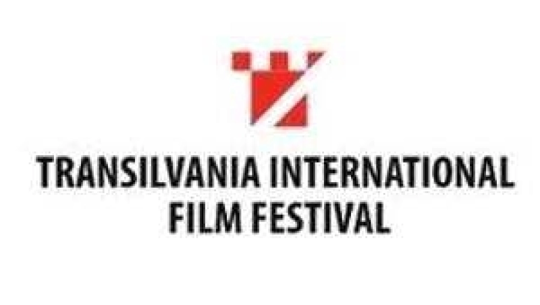 Transilvania International Film Festival