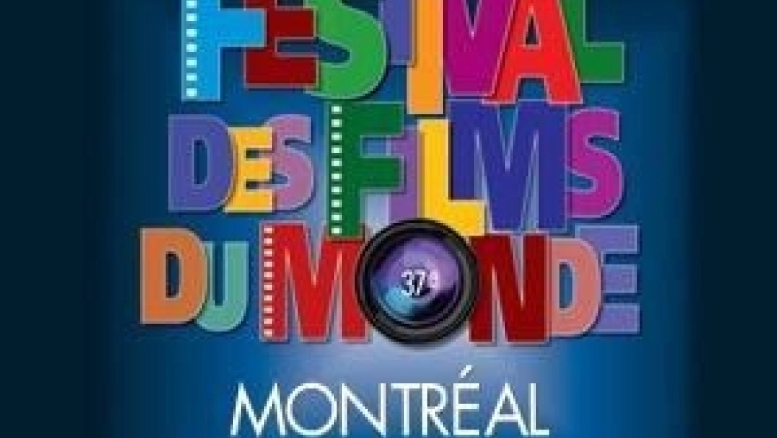Festival des films du monde