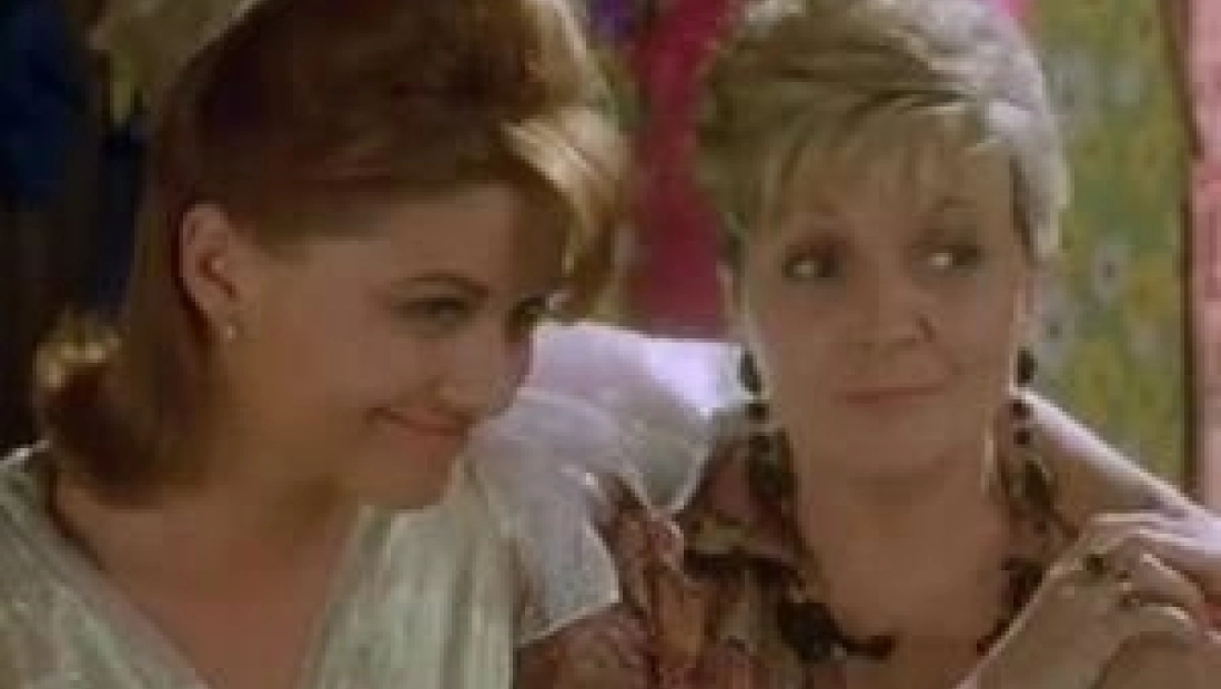 La Comtesse de Baton Rouge