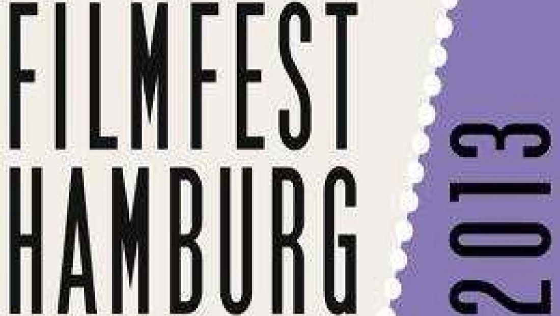 Filmfest Hamburg