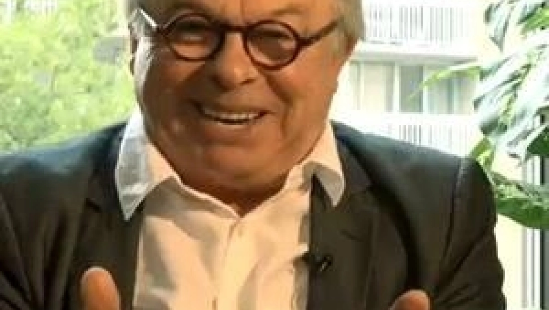 Raymond Cloutier (1)