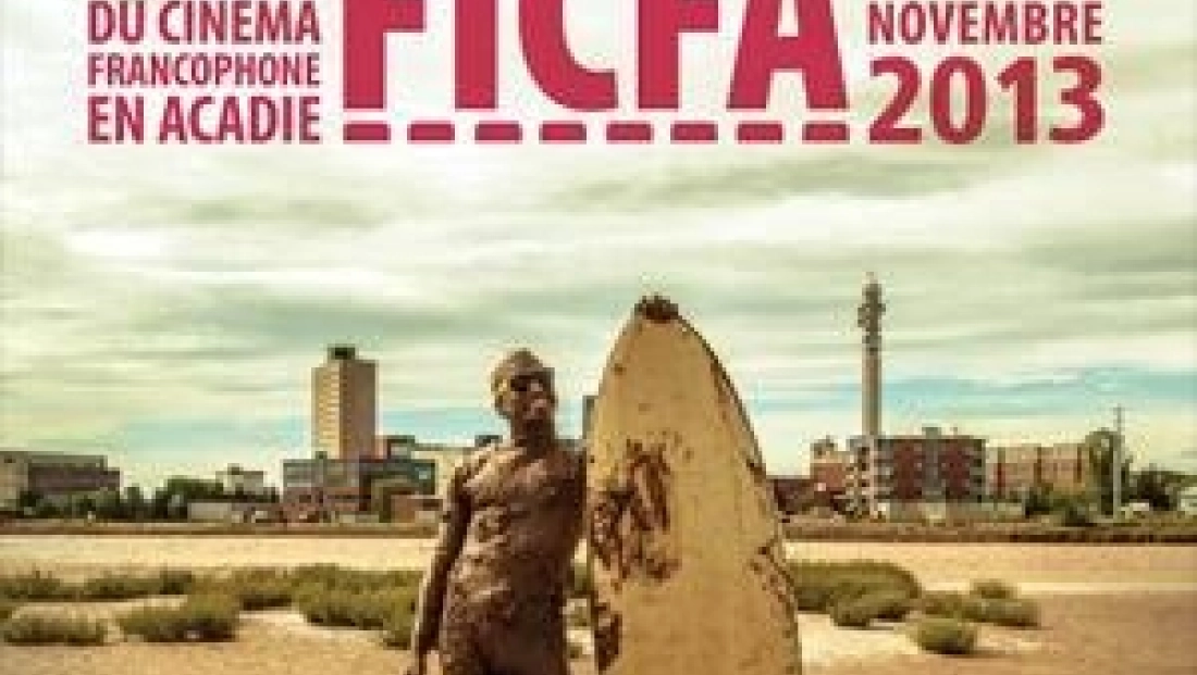 FICFA 2013