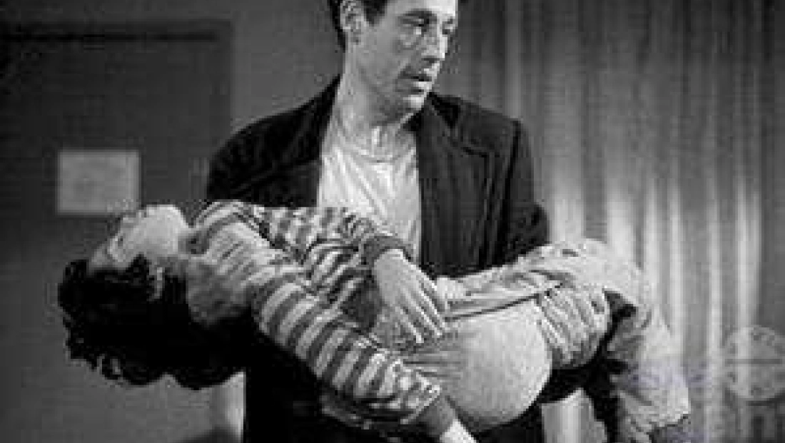 Cinéma du Québec à Paris