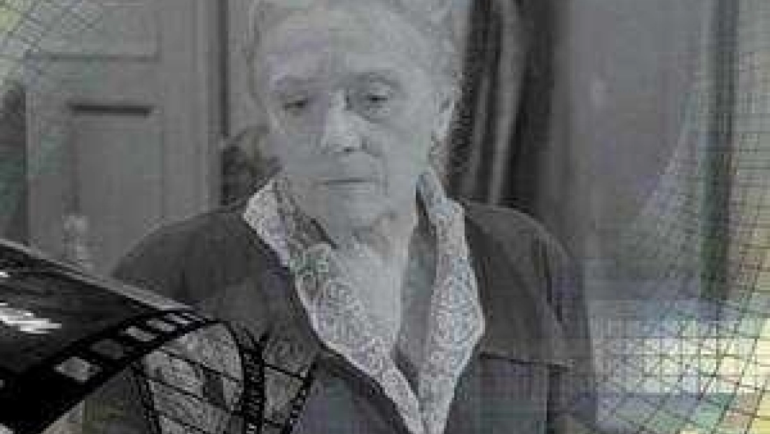 Répertoire 2014 Éléphant