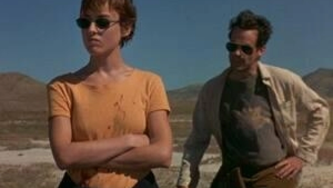 Un 32 août sur terre