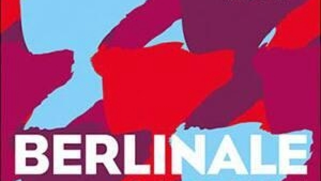 Berlinale