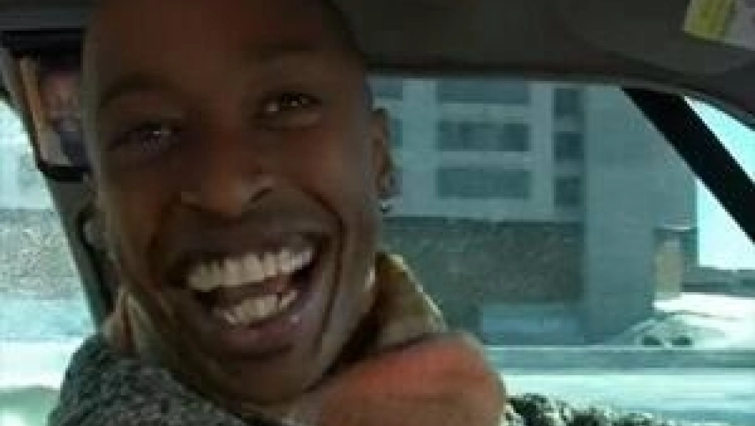 Comment conquérir l'Amérique en une nuit