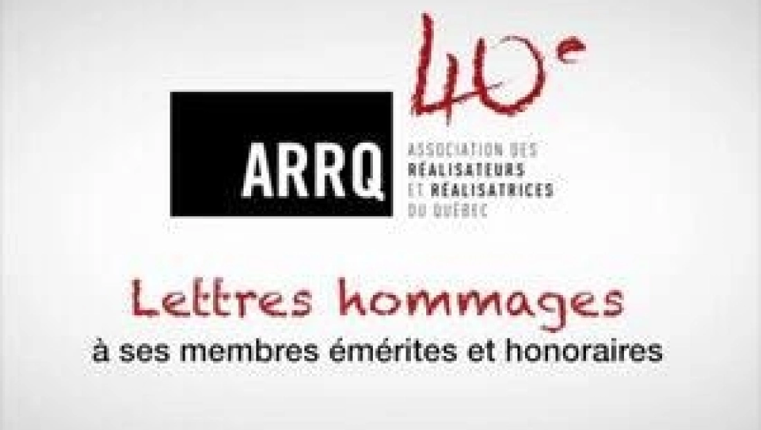 ARRQ