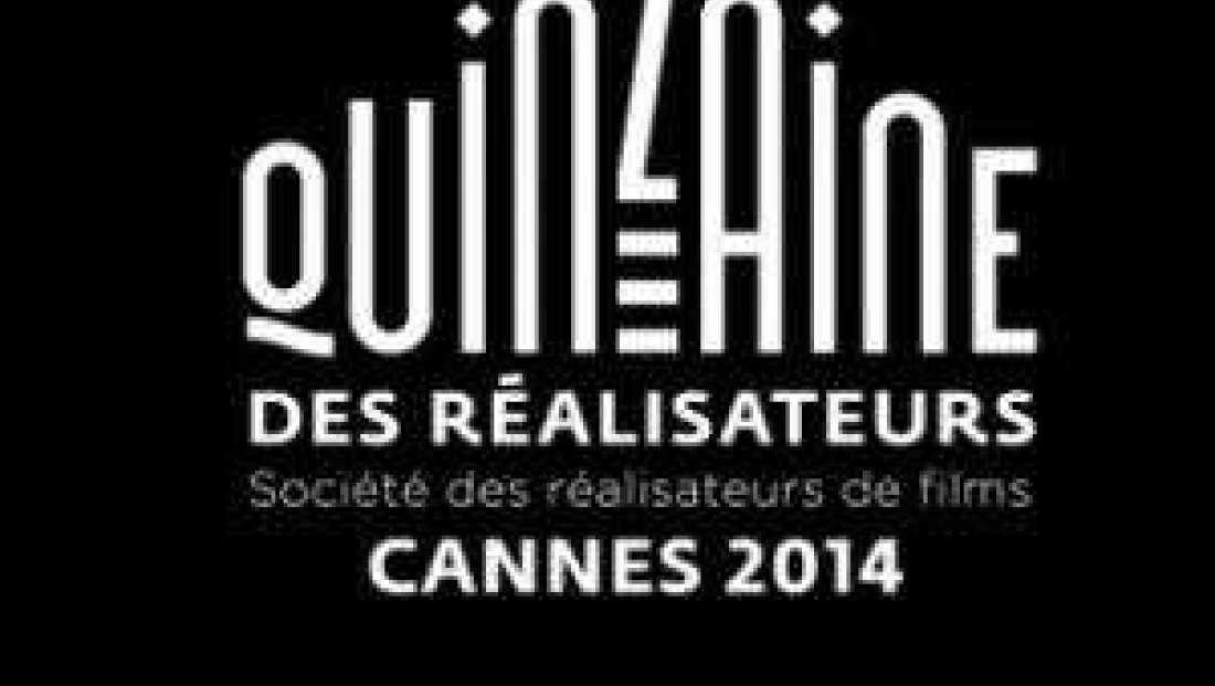 Quinzaine
