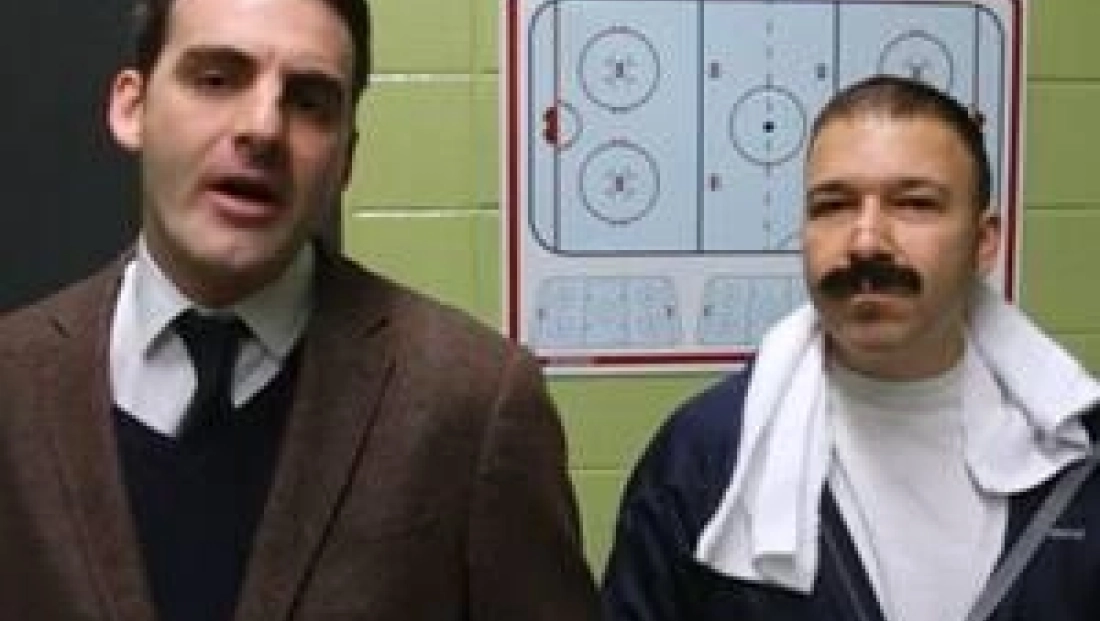 Lettres à un réalisateur