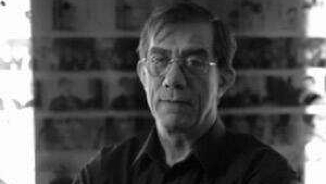 Lettre à François Côté