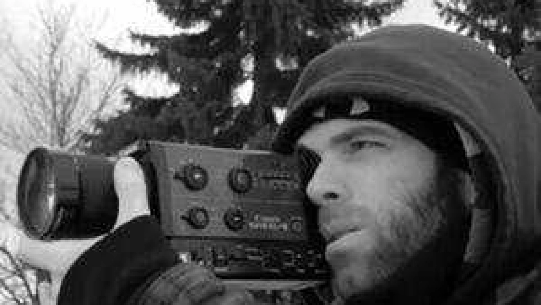 ARRQ - Jacques Godbout