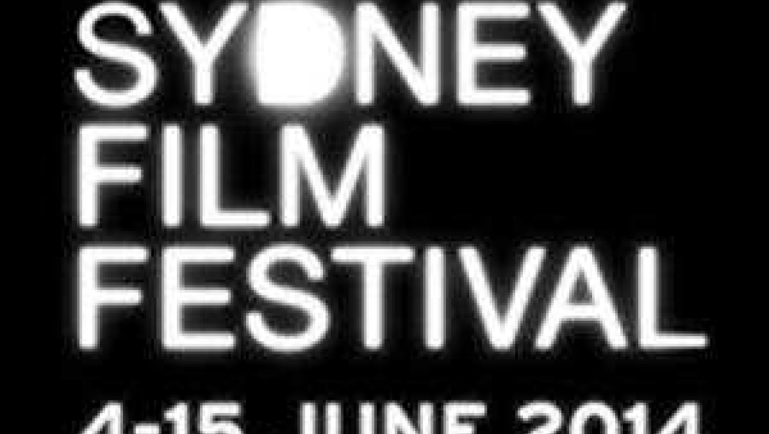 Sydney Film Festival