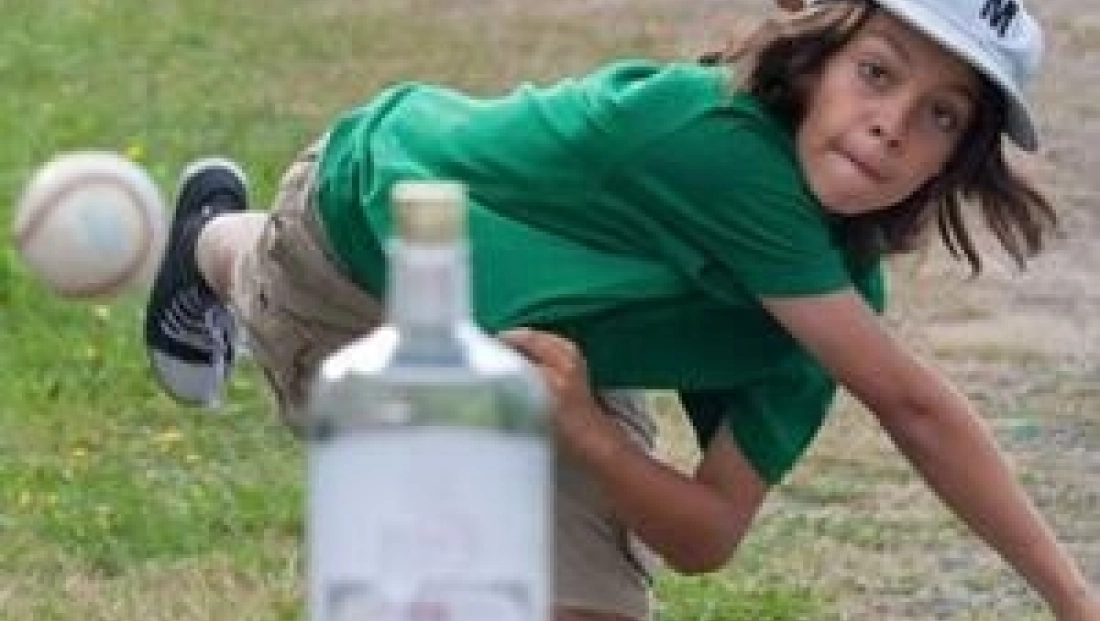 La gang des hors-la-loi