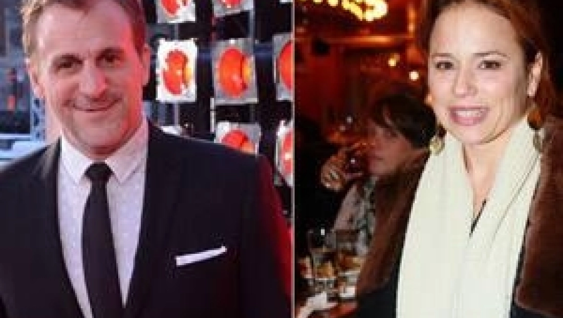 Guibord s'en va-t-en guerre