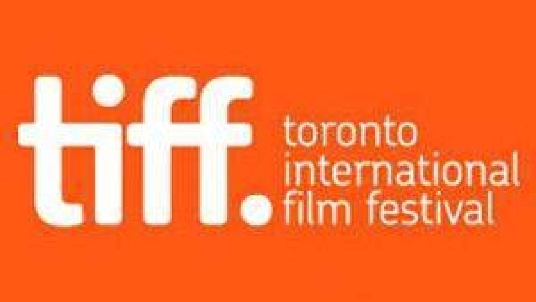 TIFF 2014