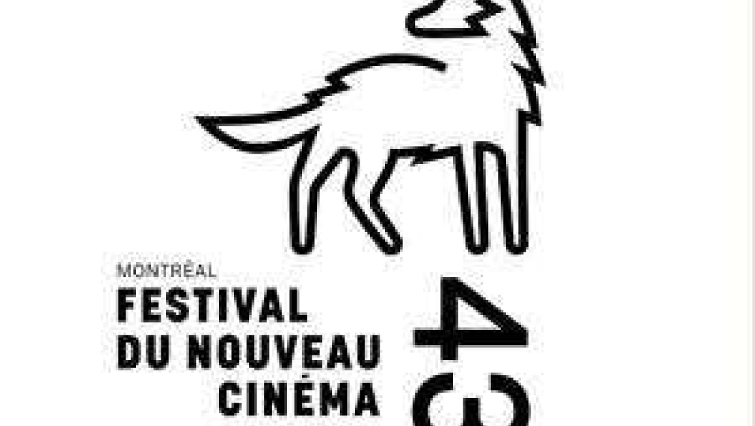 Festival du nouveau cinéma