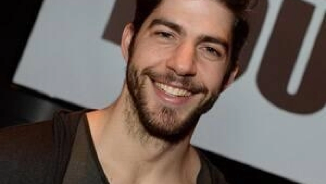 Pierre-Yves Cardinal