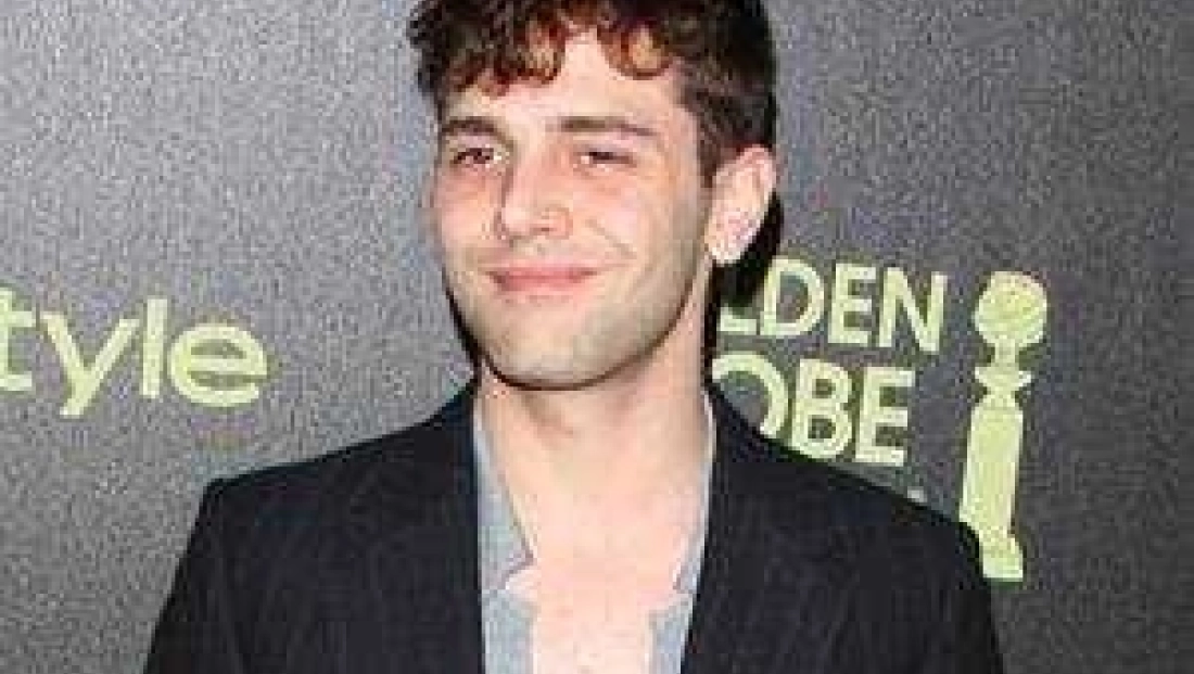 Xavier Dolan PCCQ