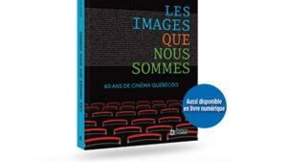 Les images que nous sommes