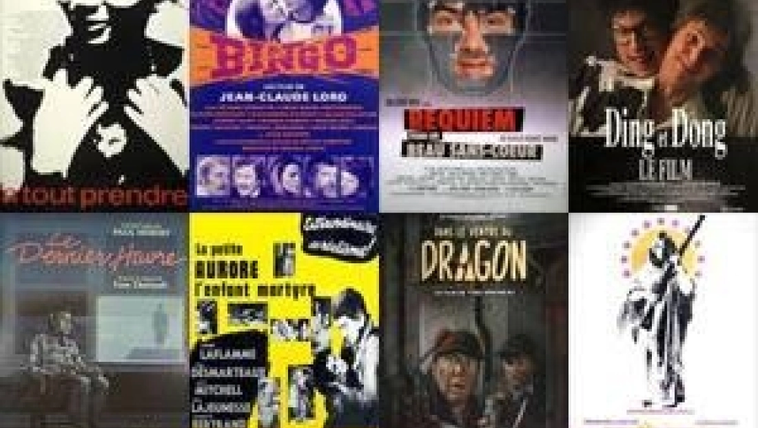 Temps des fêtes 2015