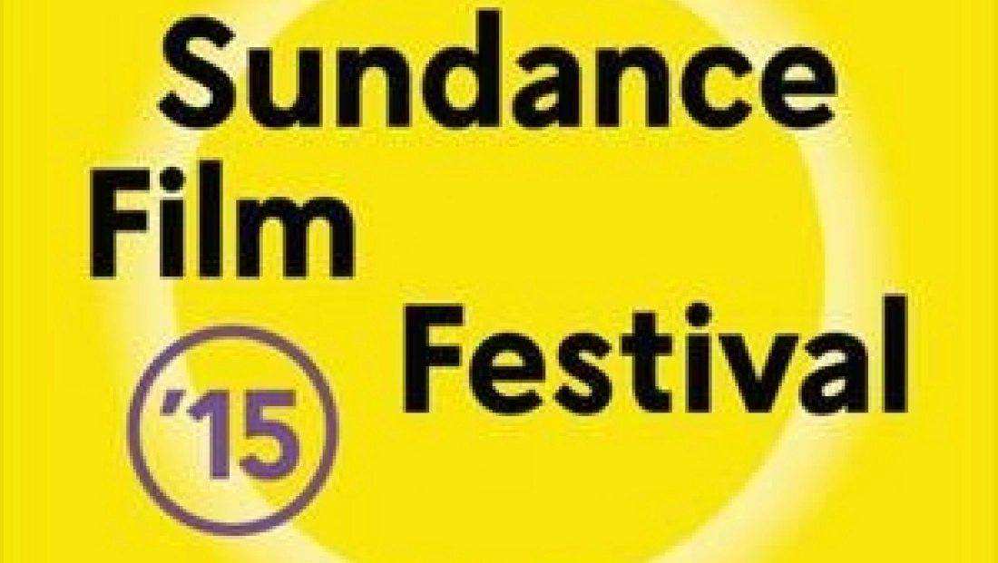 Sundance