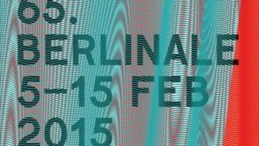 Berlinale