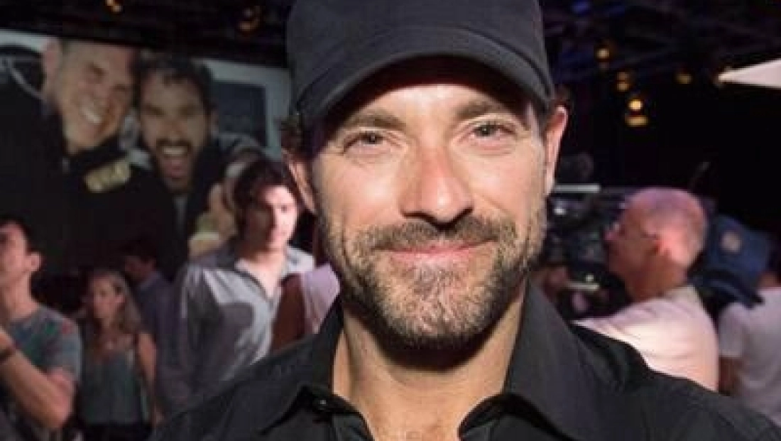 Guillaume Lemay-Thivierge