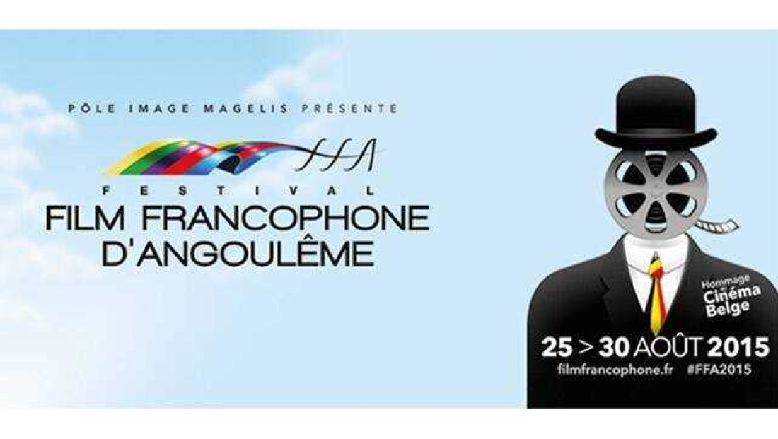 Angoulême