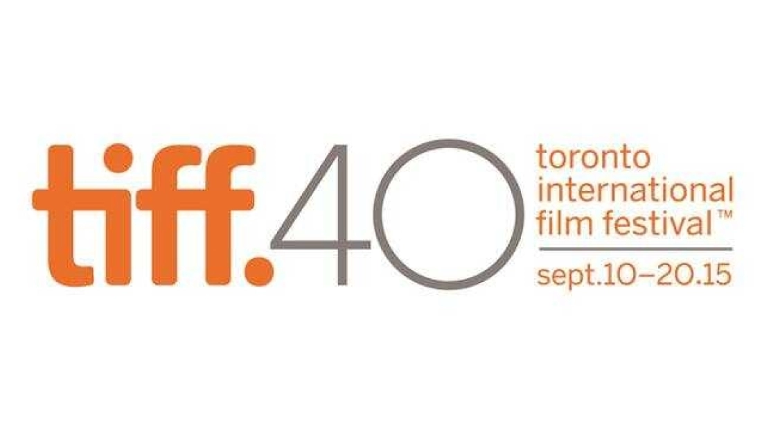 TIFF