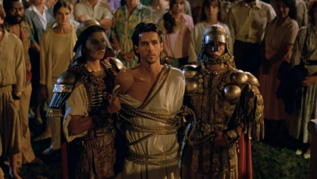 Dialogue avec le public : Denys Arcand