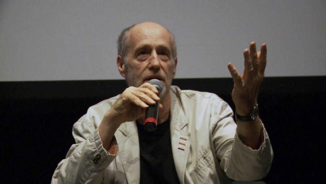 Gabriel Arcand Les Plouffe