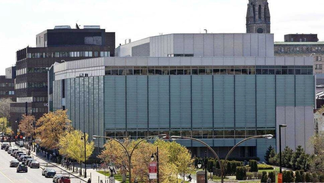 BANQ Apprendre le français