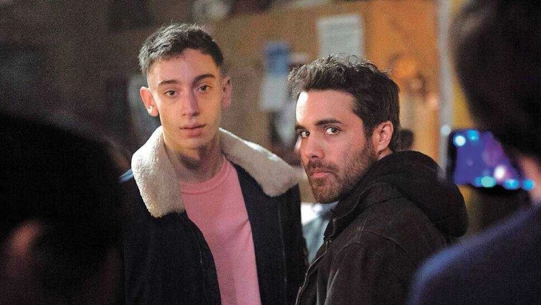 Chien de garde prix Écrans