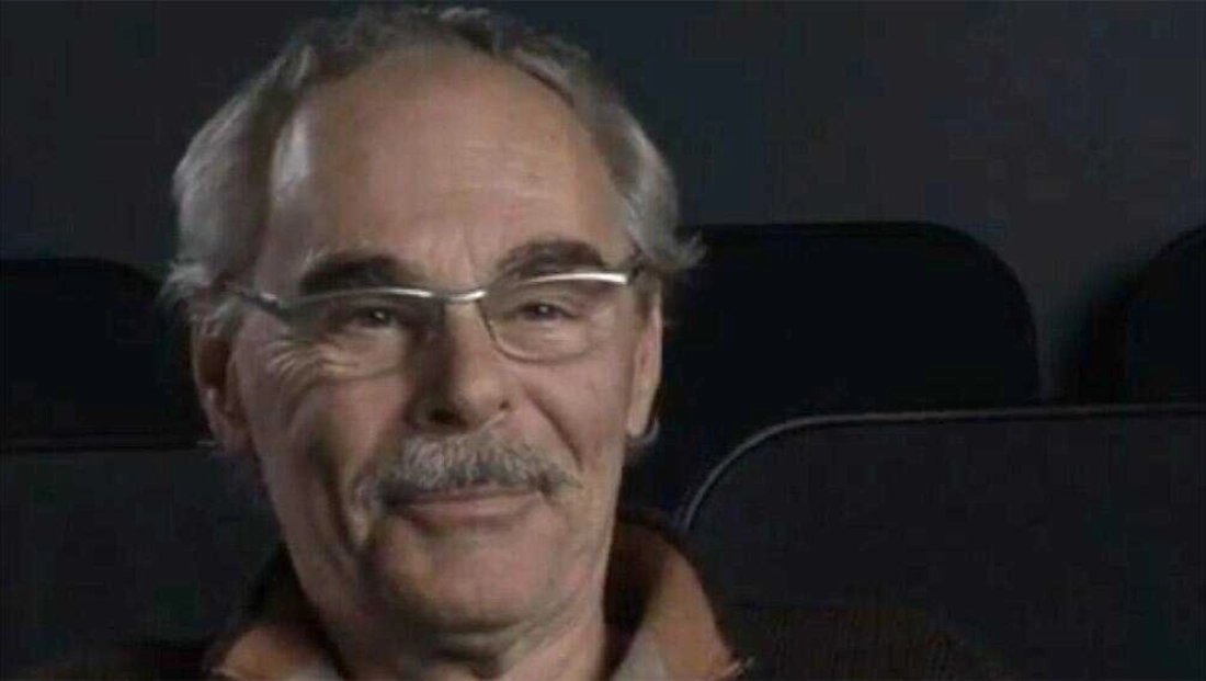 Jean Beaudin