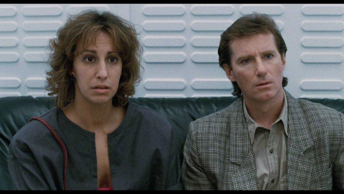 Portion d'éternité