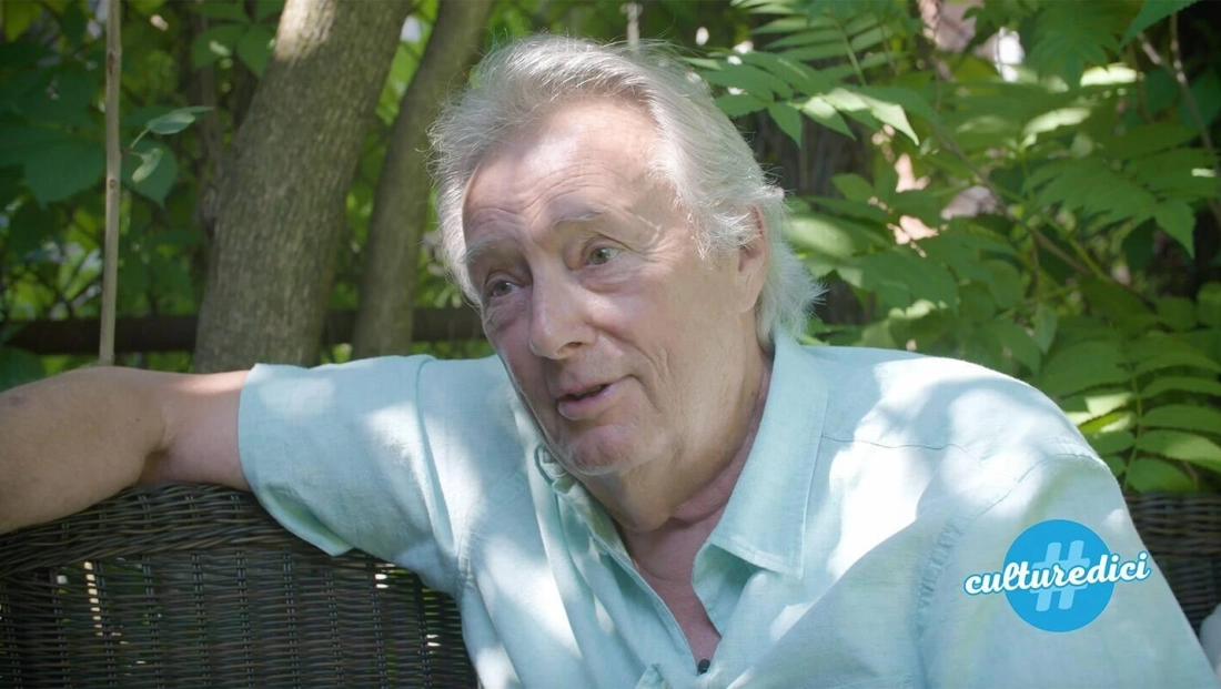 Gilbert Sicotte