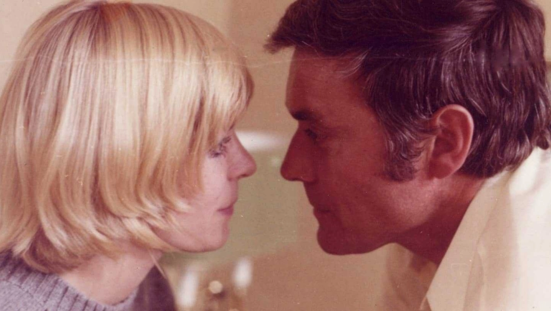 L'initation Films de 1970 1971 et 1972
