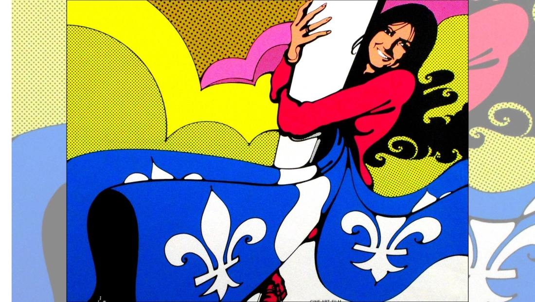 Tiens toi bien après les oreilles à papa 1920