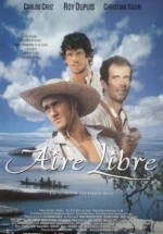 Aire libre