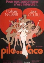 Pile ou face