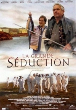 La grande séduction