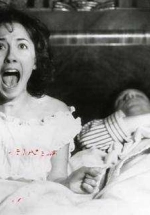 The Amityville Curse