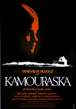 Kamouraska
