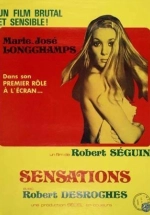 Sensations