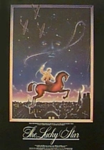 The Lucky Star