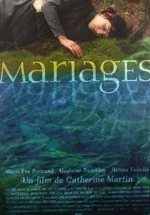 Mariages
