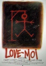 Love-moi